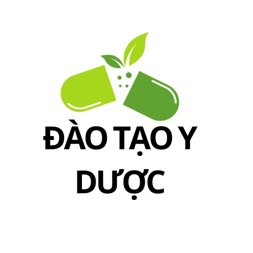 ĐÀO TẠO Y DƯỢC ONLINE